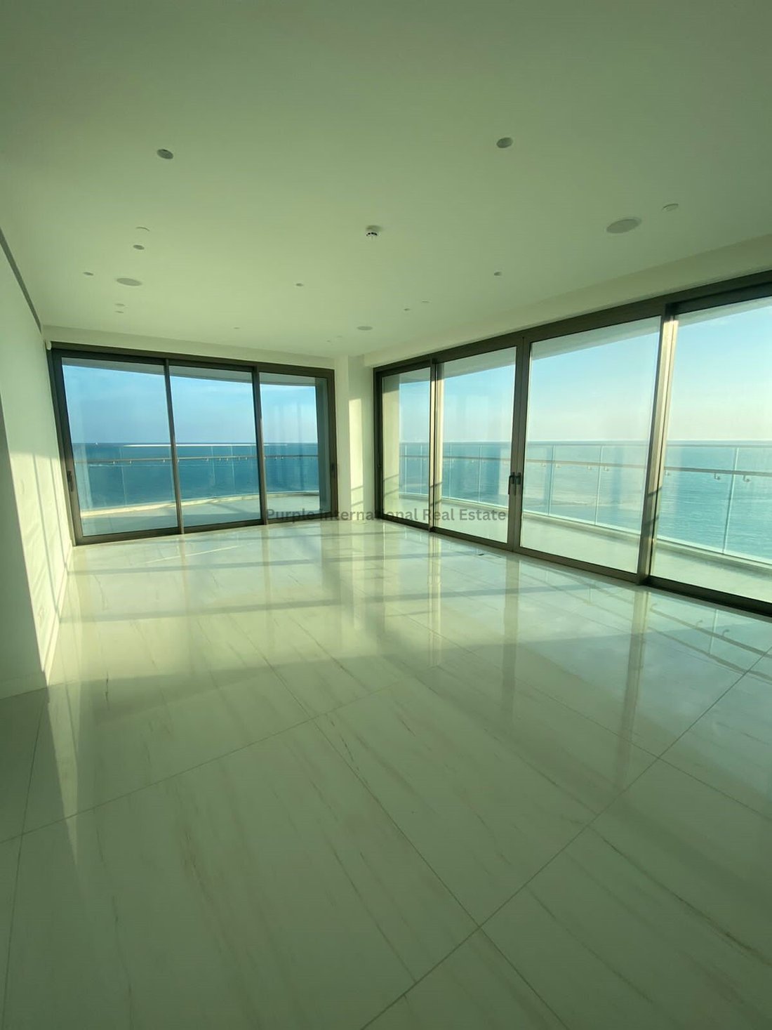 Apartment in Germasogeia, Limassol, Cyprus 2 - 17721039