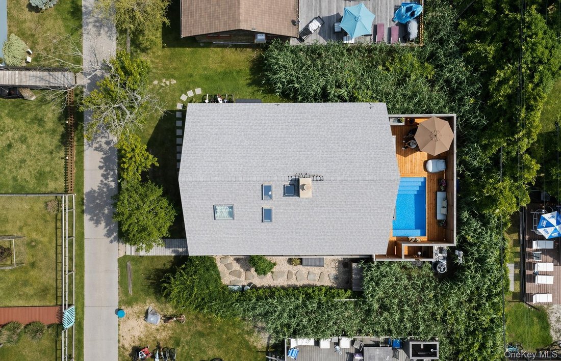 House in Fire Island, New York, United States 2 - 17718930