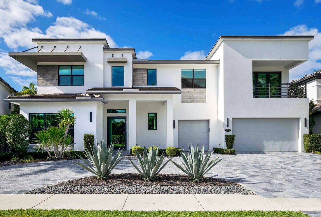 House in Boca Raton, Florida, United States 1 - 17720403