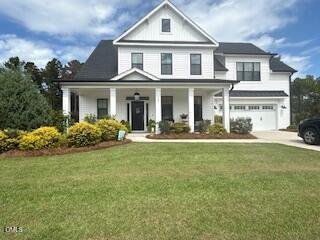 House in Hampstead, North Carolina, United States 1 - 17722747