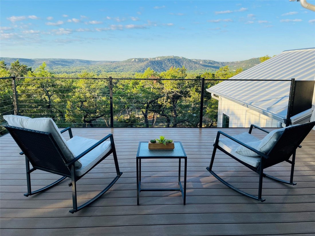 House in Wimberley, Texas, United States 2 - 17722603