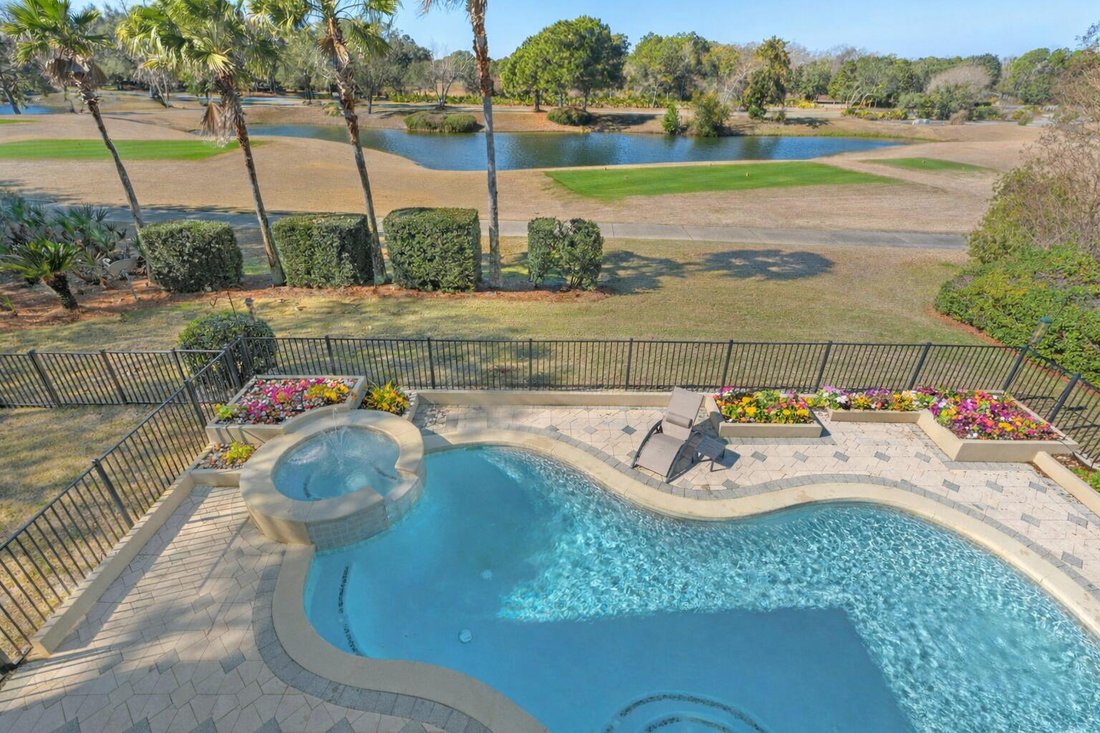 House in Destin, Florida, United States 1 - 17022547