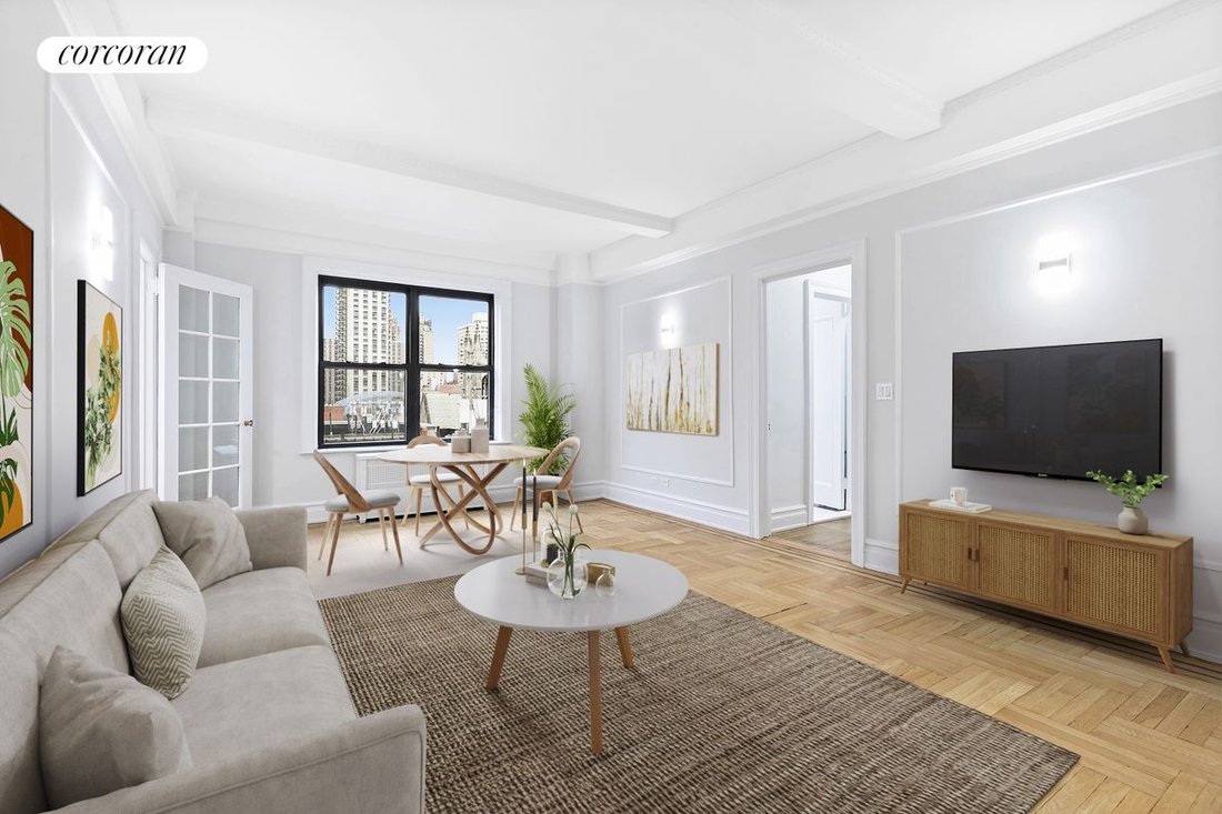 Co Op in New York, New York, United States 4 - 17721316
