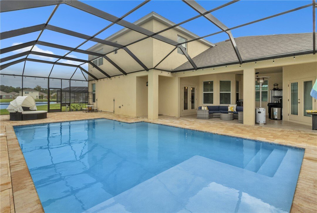 House in Vero Beach, Florida, United States 5 - 17721848