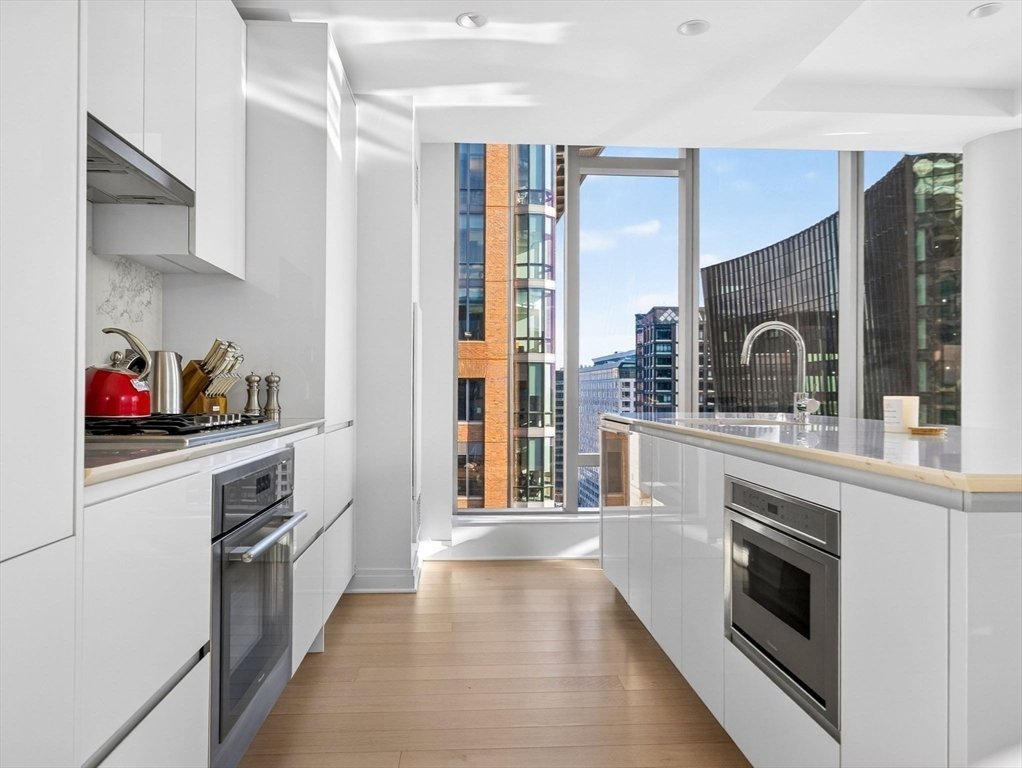 House in Boston, Massachusetts, United States 5 - 17262575
