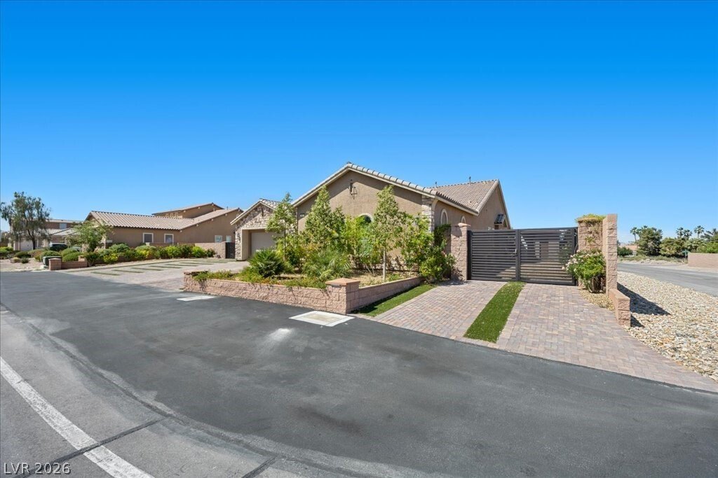 House in Henderson, Nevada, United States 4 - 17719909