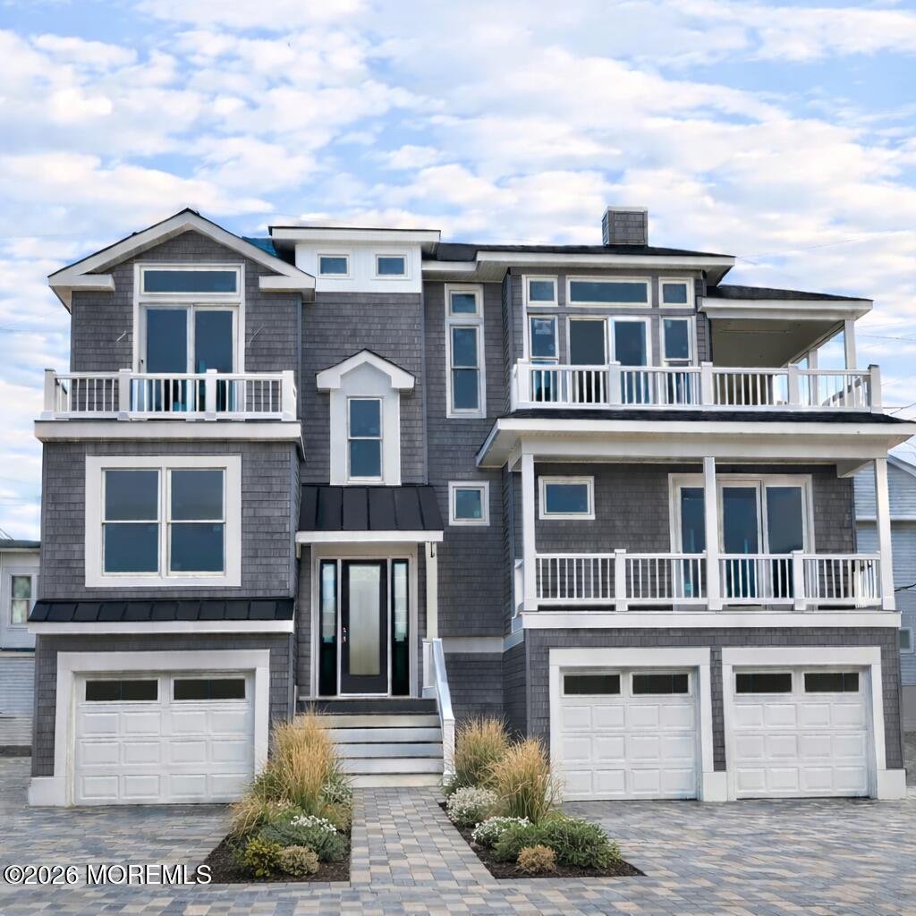 House in Beach Haven, New Jersey, United States 1 - 17722130