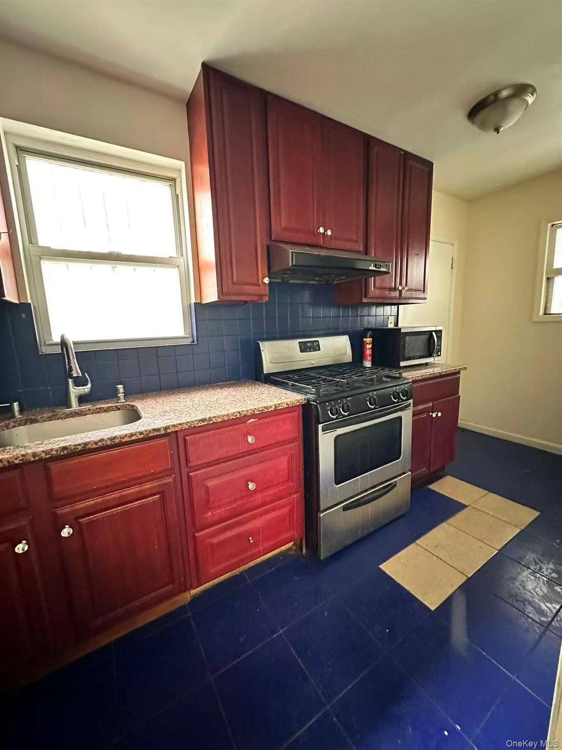Apartment in New York, New York, United States 2 - 17719900