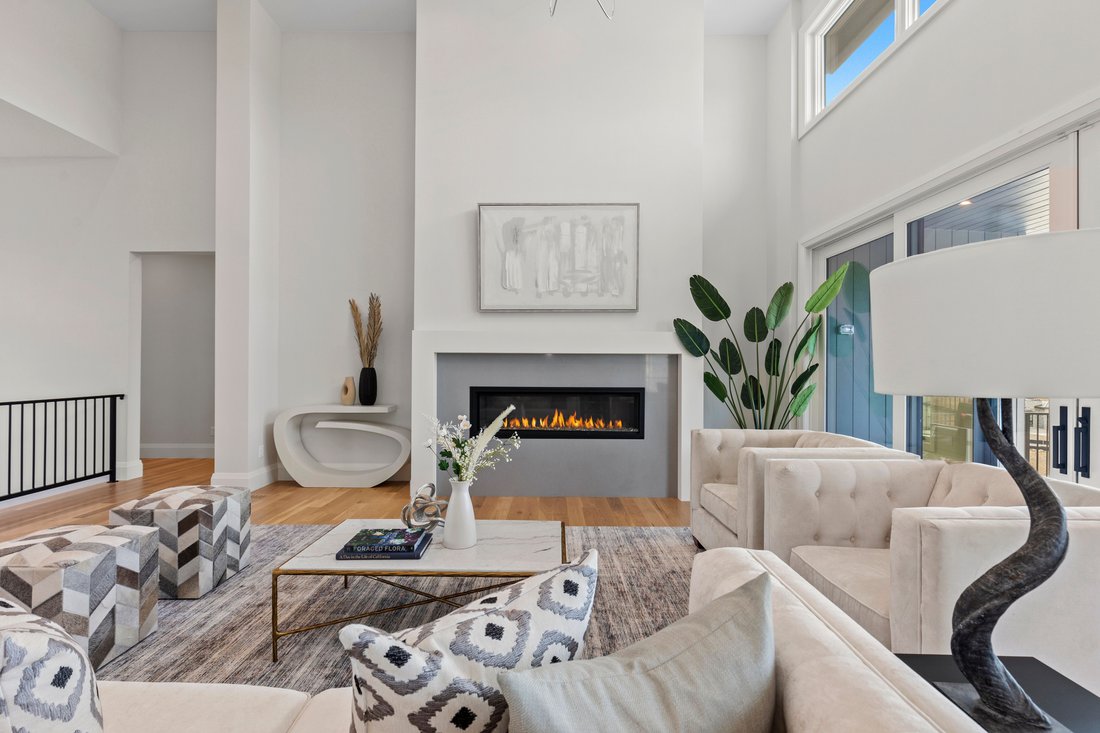 House in Castle Rock, Colorado, United States 5 - 17721442