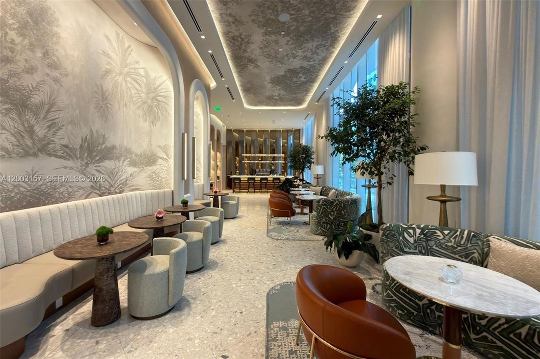 Condo in Miami, Florida, United States 5 - 17720914