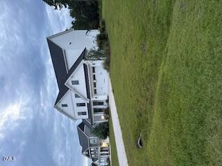House in Hampstead, North Carolina, United States 2 - 17722747