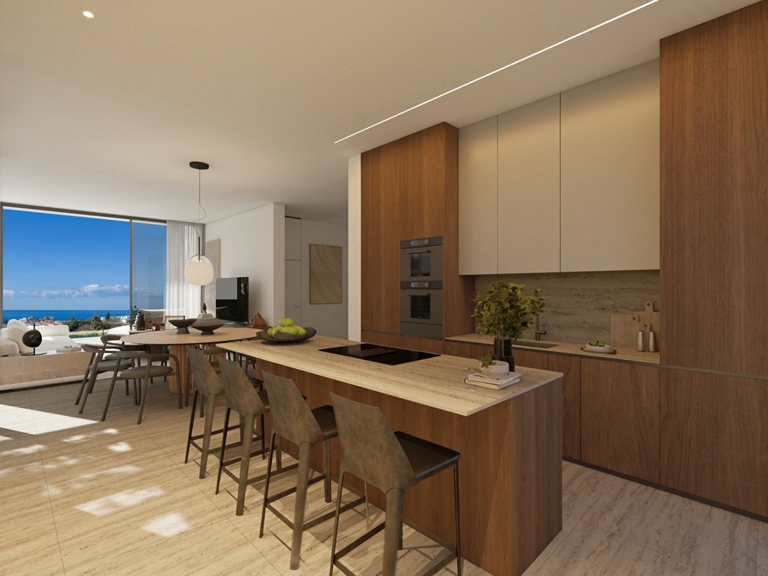 House in Kissonerga, Paphos, Cyprus 5 - 17723562