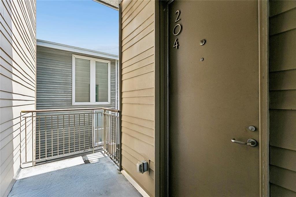 Condo in New Orleans, Louisiana, United States 5 - 17720330