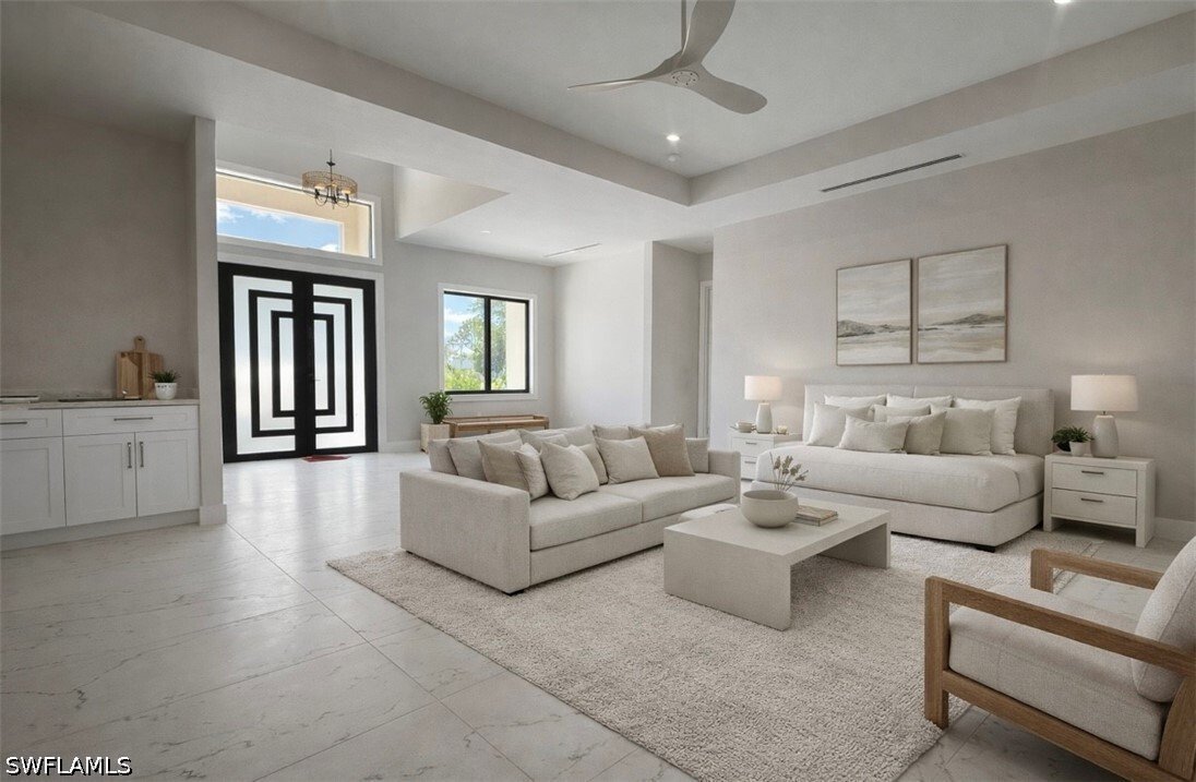 House in Naples, Florida, United States 5 - 17717884