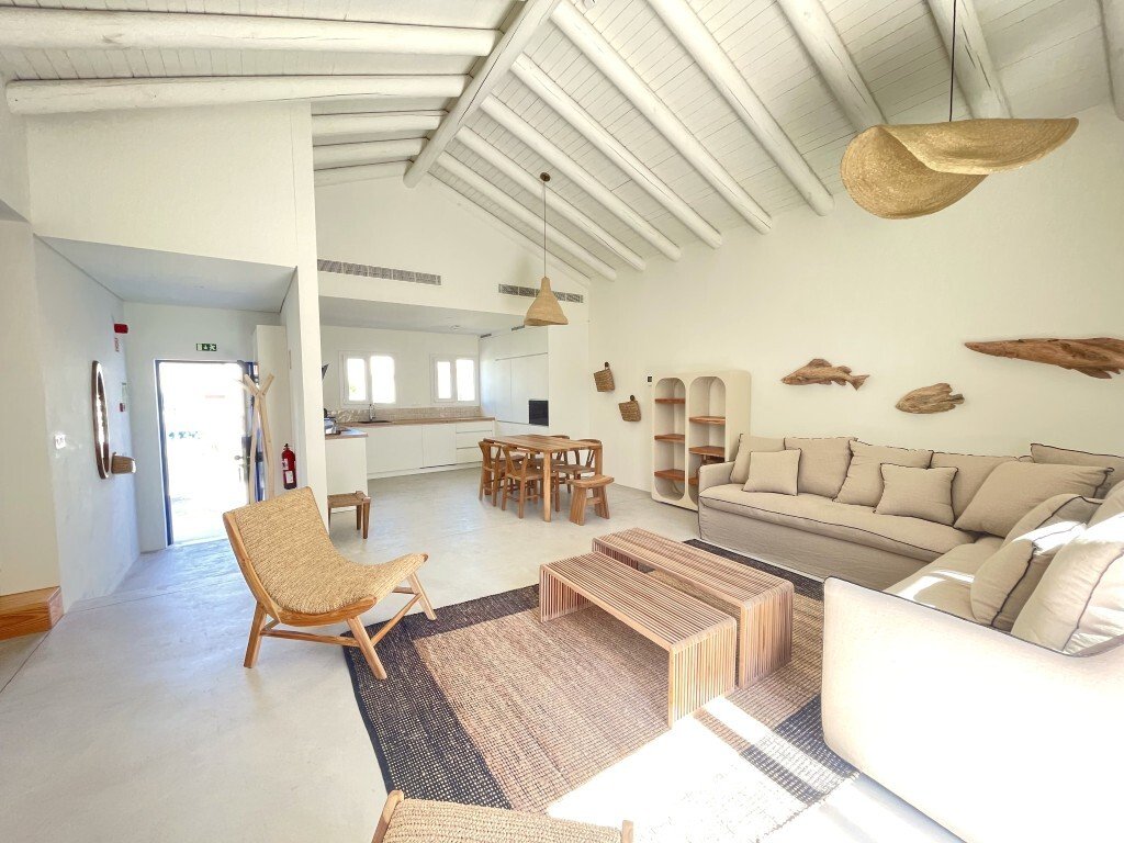Villa in Carvalhal, Setubal, Portugal 2 - 17720751