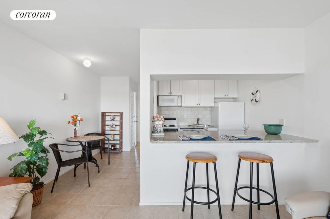 House in Westhampton Beach, New York, United States 5 - 16095513