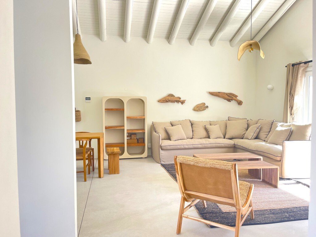 Villa in Carvalhal, Setubal, Portugal 3 - 17720751