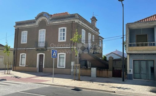 Apartment in Grandola e Santa Margarida da Serra, Setubal, Portugal 1