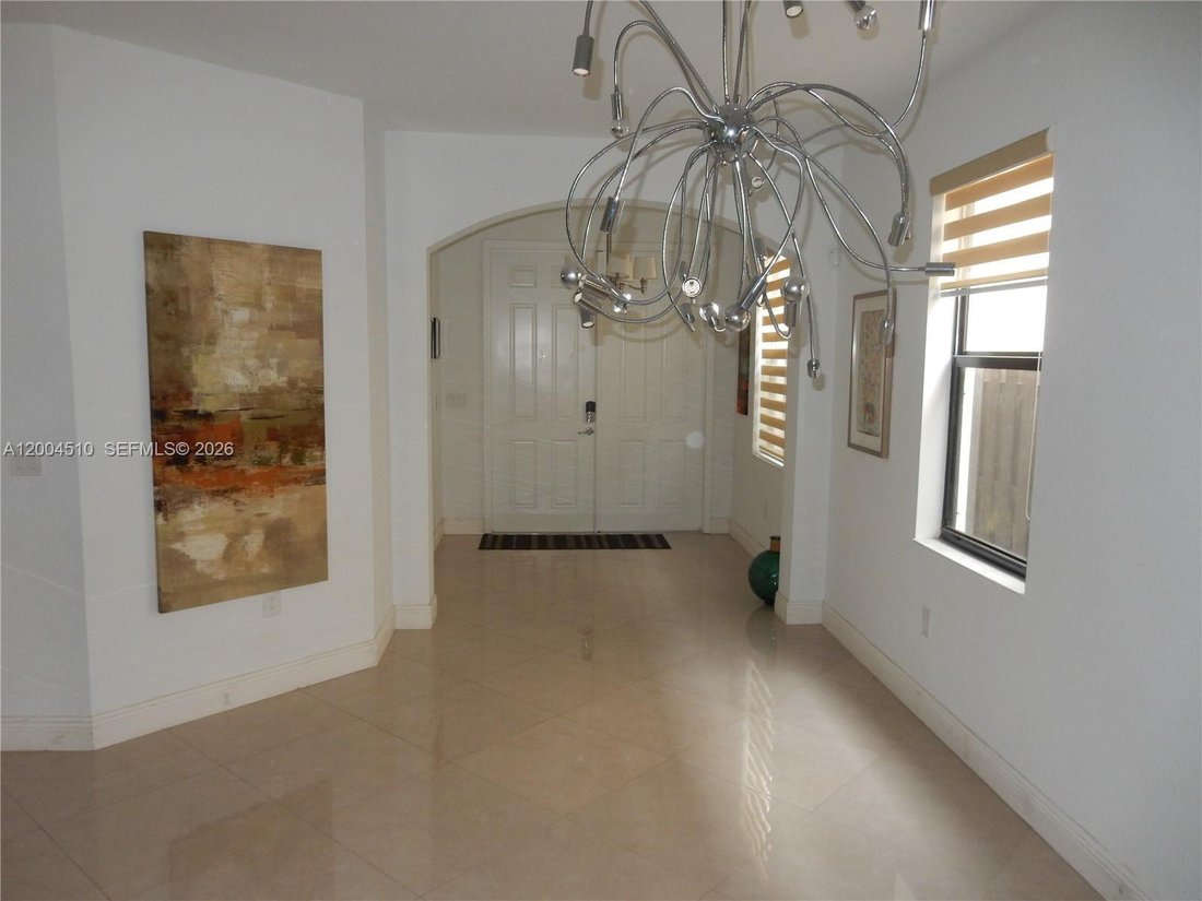 House in Doral, Florida, United States 3 - 17722632