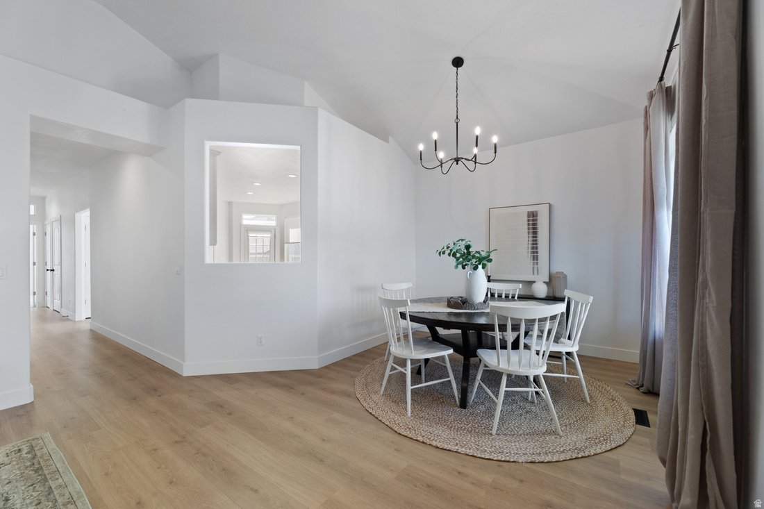 House in Draper, Utah, United States 4 - 17722231