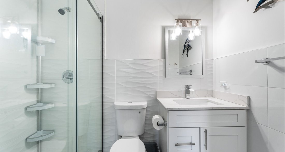 Apartment in West Bay, West Bay, Cayman Islands 5 - 17723439