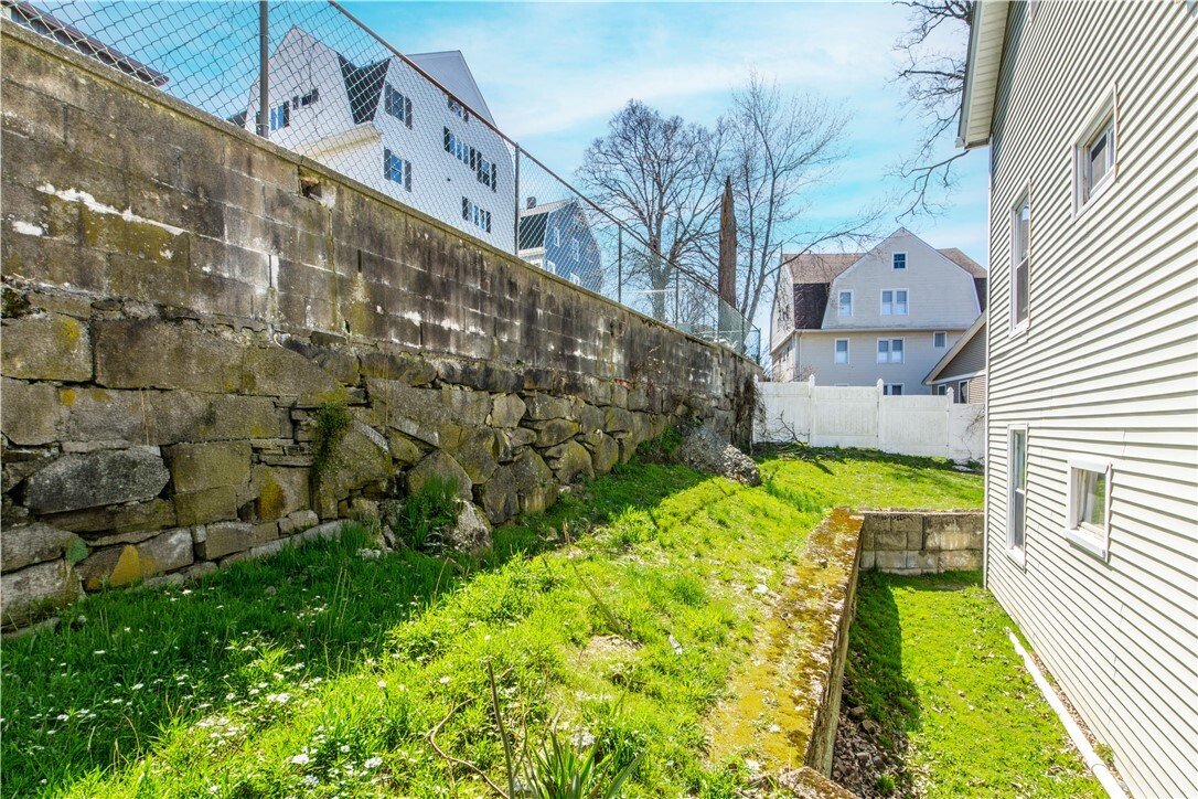 Apartment in Westport, Massachusetts, United States 5 - 17719977