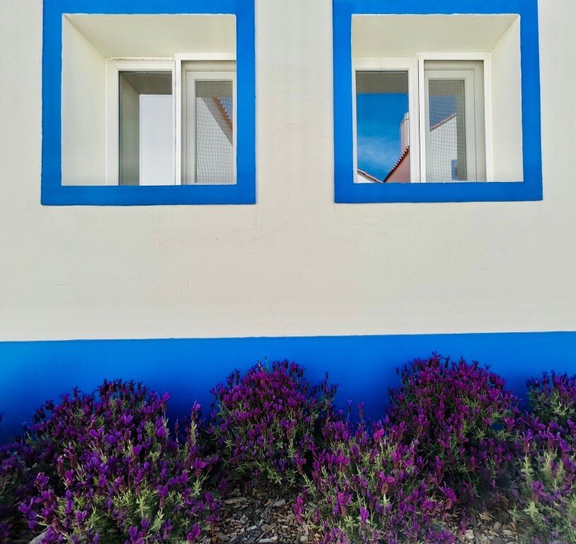 Villa in Carvalhal, Setubal, Portugal 5 - 17720751
