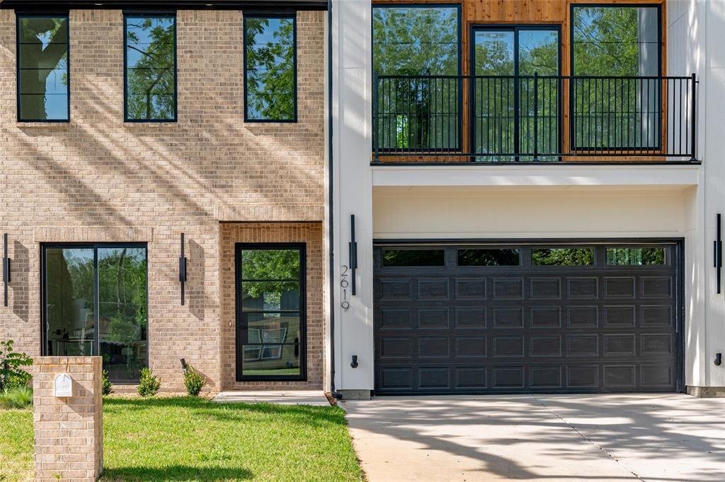 House in Dallas, Texas, United States 2 - 17512059
