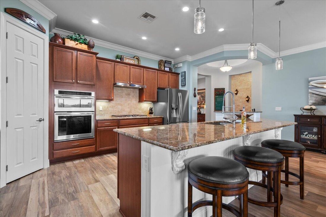 House in Wellington, Florida, United States 4 - 17723697