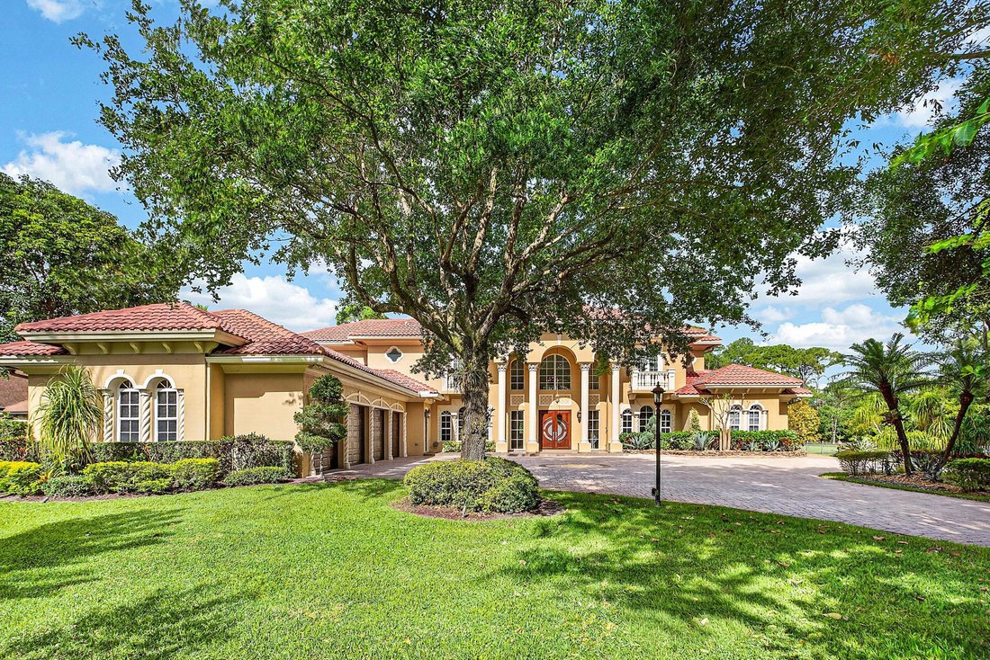 House in Parkland, Florida, United States 5 - 17720404