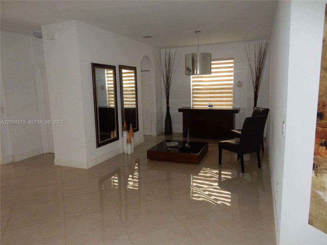House in Doral, Florida, United States 4 - 17722632
