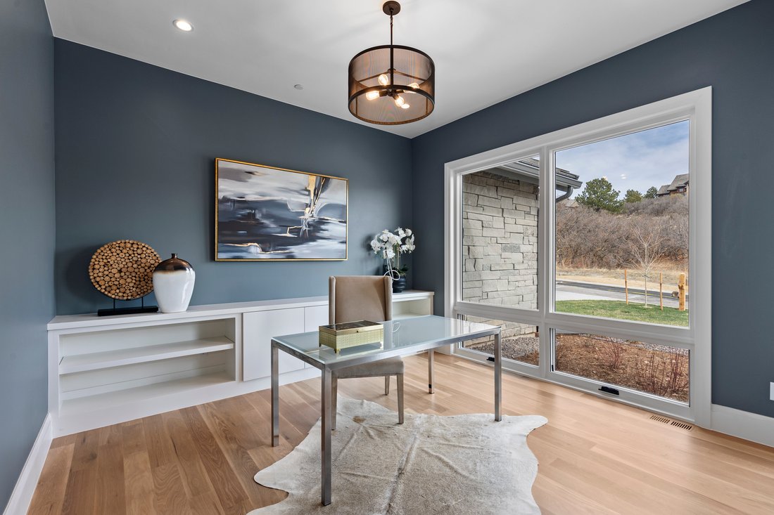 House in Castle Rock, Colorado, United States 4 - 17721442