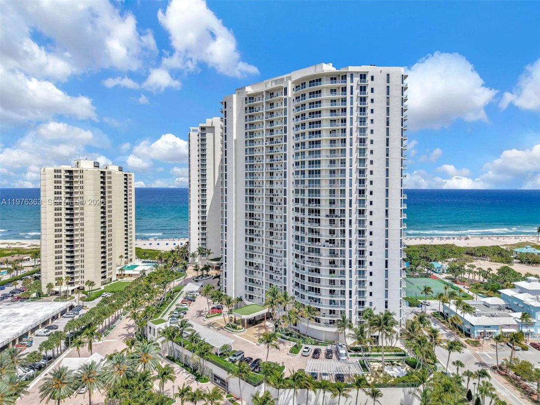 Condo in Riviera Beach, Florida, United States 4 - 17393290