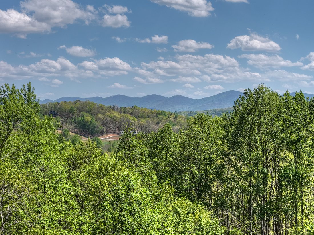House in Morganton, Georgia, United States 2 - 17721616