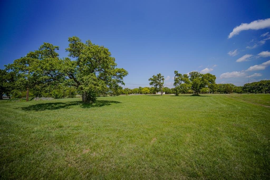 House in Jacksboro, Texas, United States 5 - 17723186