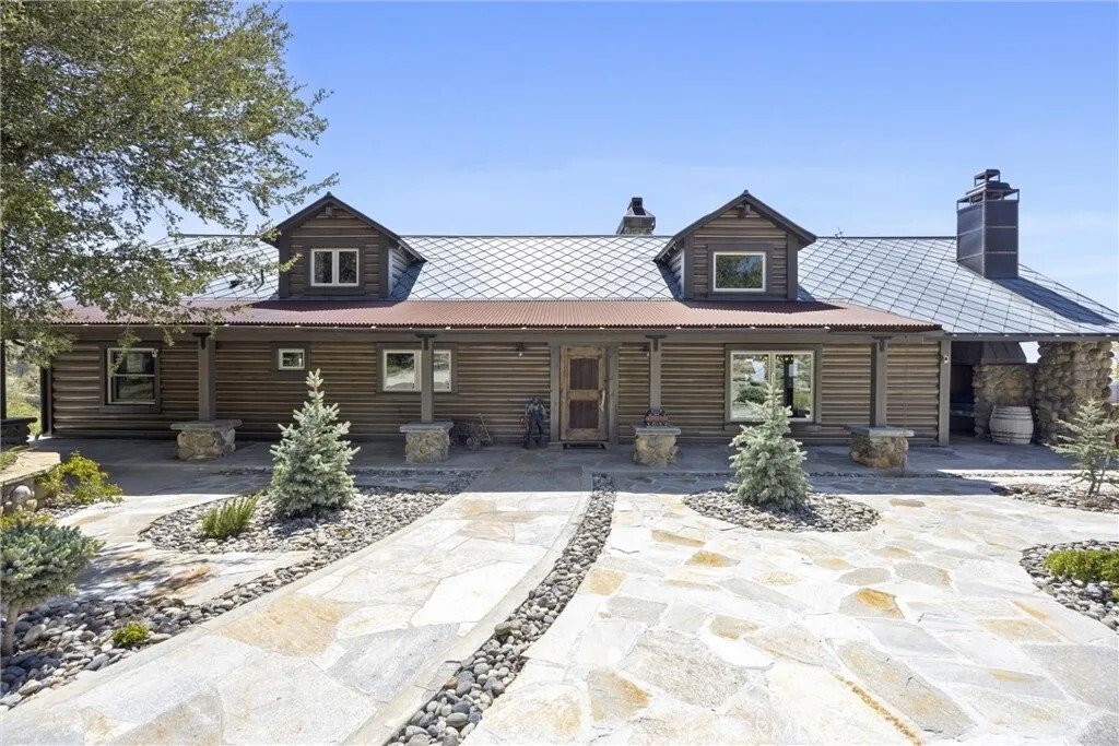 House in Tehachapi, California, United States 5 - 17722432
