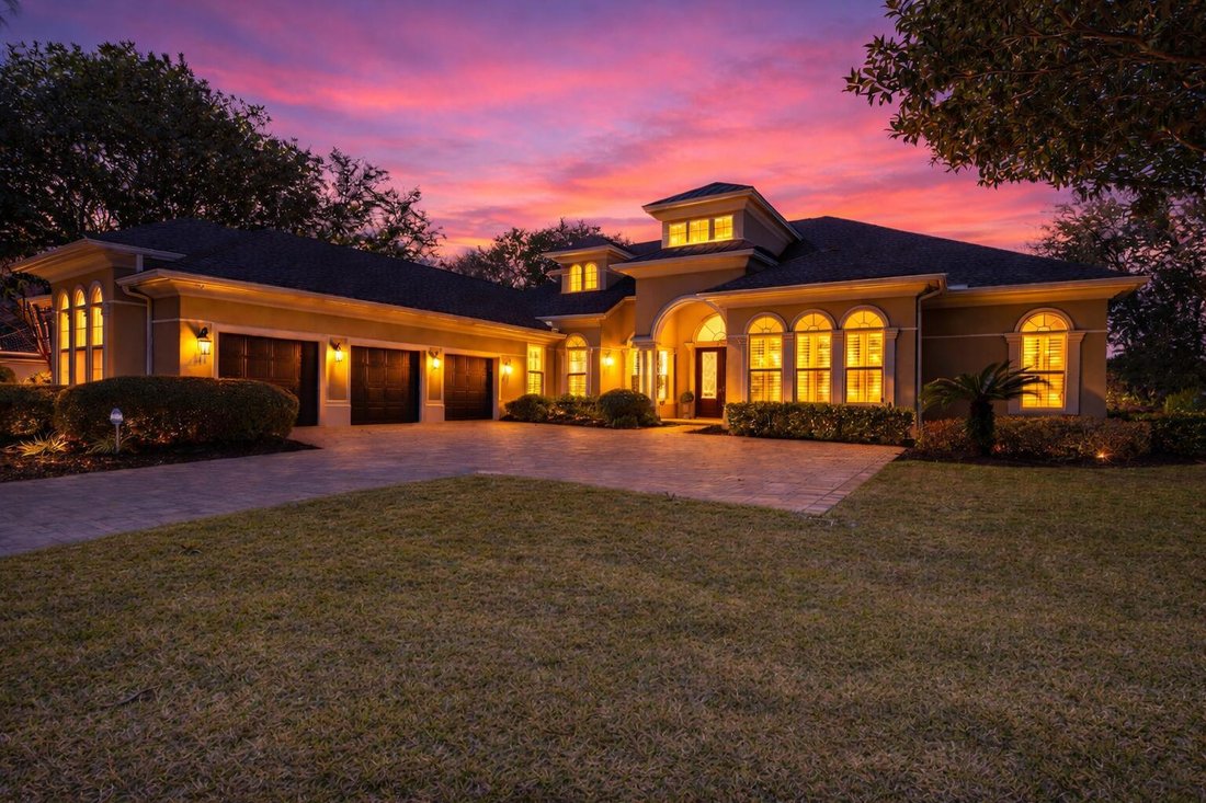House in Destin, Florida, United States 4 - 17022547