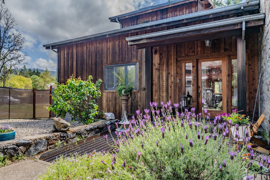 House in Volcano, California, United States 5 - 17721047