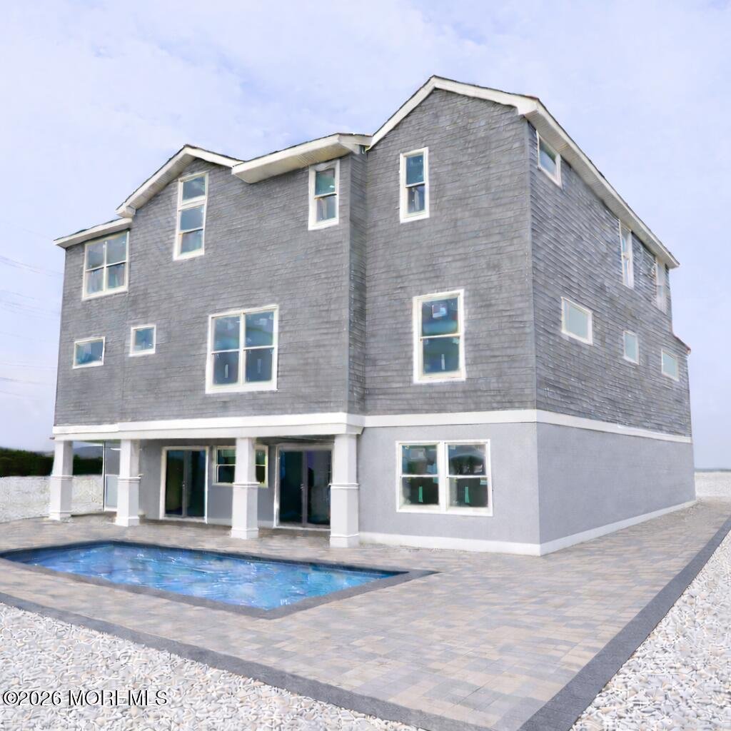 House in Beach Haven, New Jersey, United States 3 - 17722130