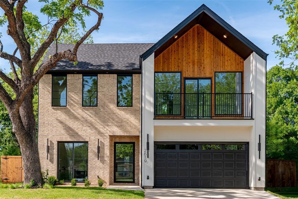 House in Dallas, Texas, United States 3 - 17512059