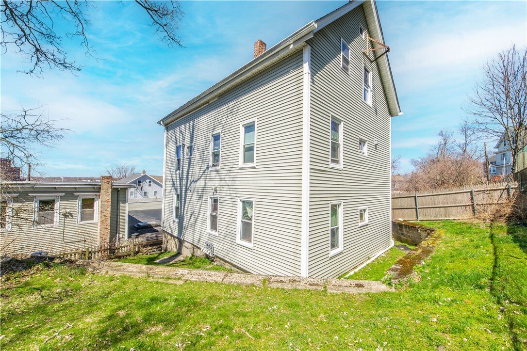 Apartment in Westport, Massachusetts, United States 4 - 17719977