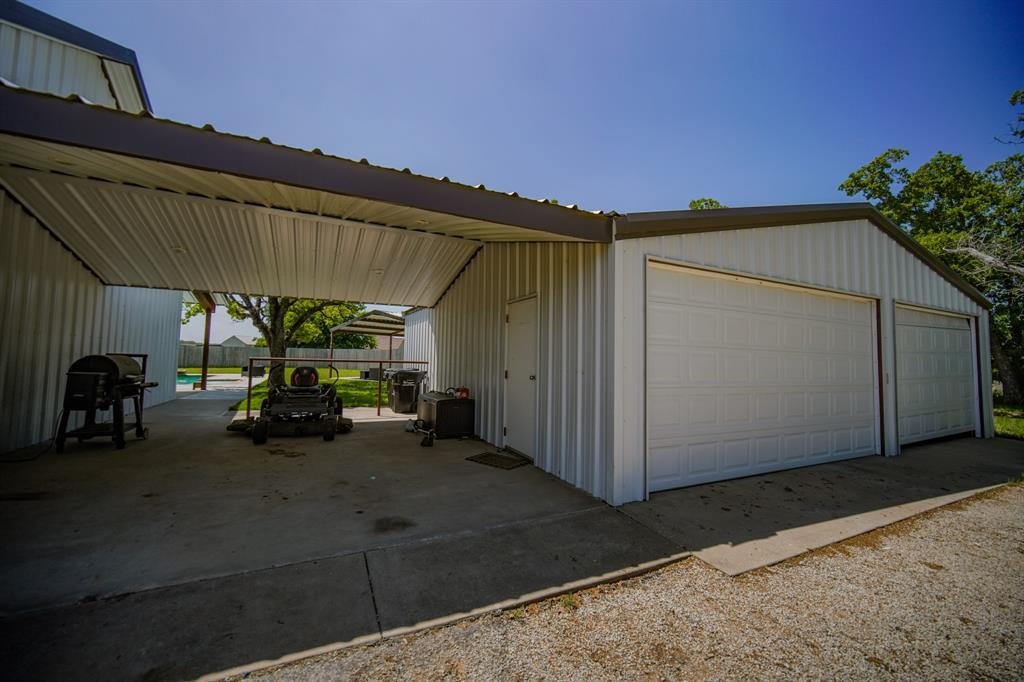 House in Jacksboro, Texas, United States 4 - 17723186