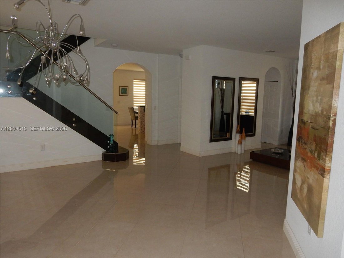 House in Doral, Florida, United States 5 - 17722632