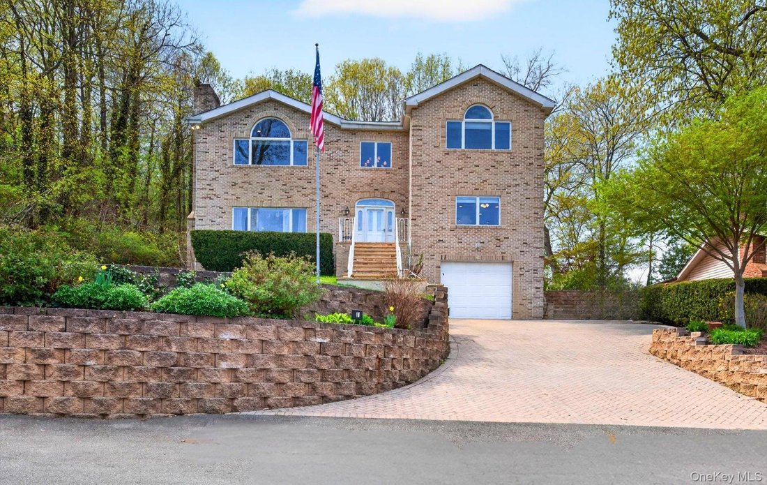 House in Bayville, New York, United States 1 - 17710338