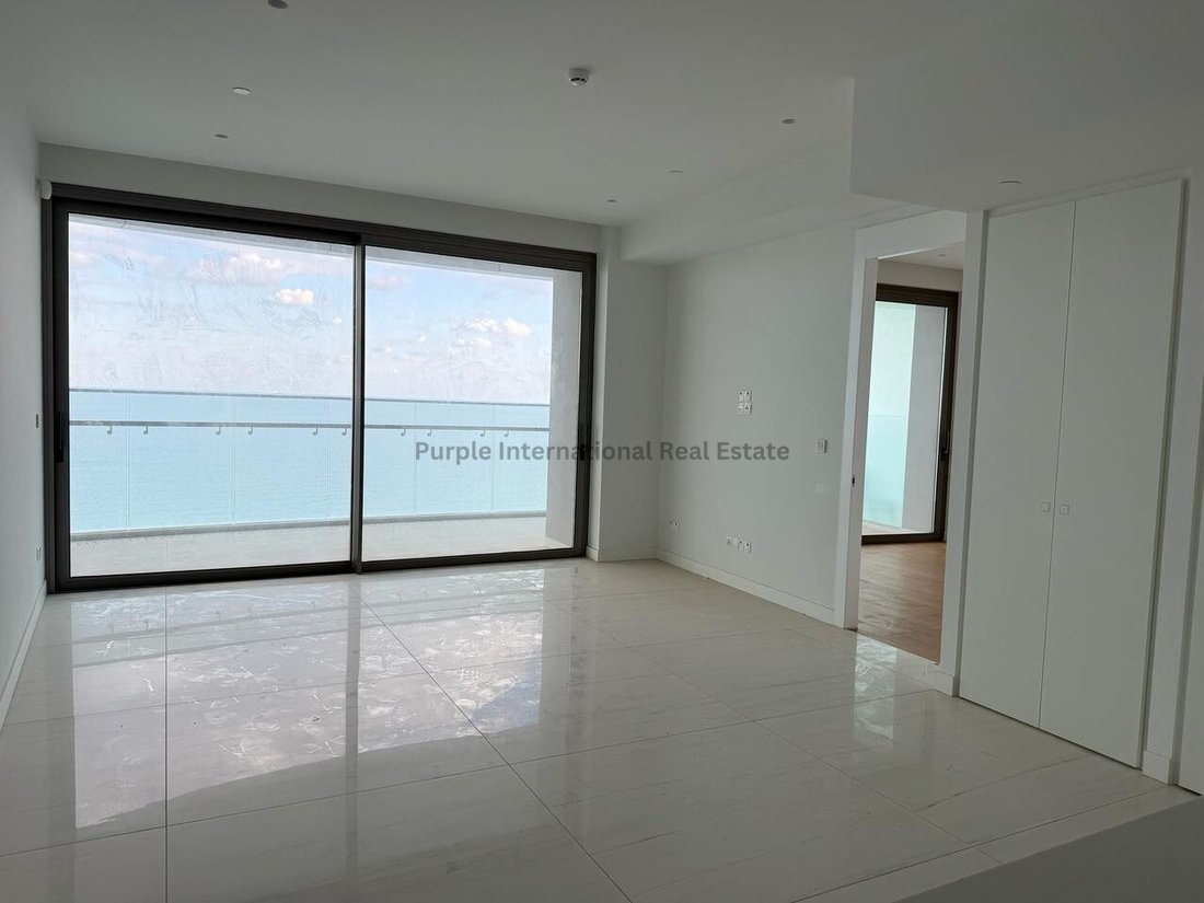 Apartment in Germasogeia, Limassol, Cyprus 2 - 17721037