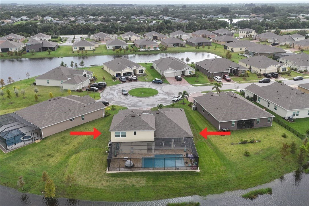 House in Vero Beach, Florida, United States 2 - 17721848