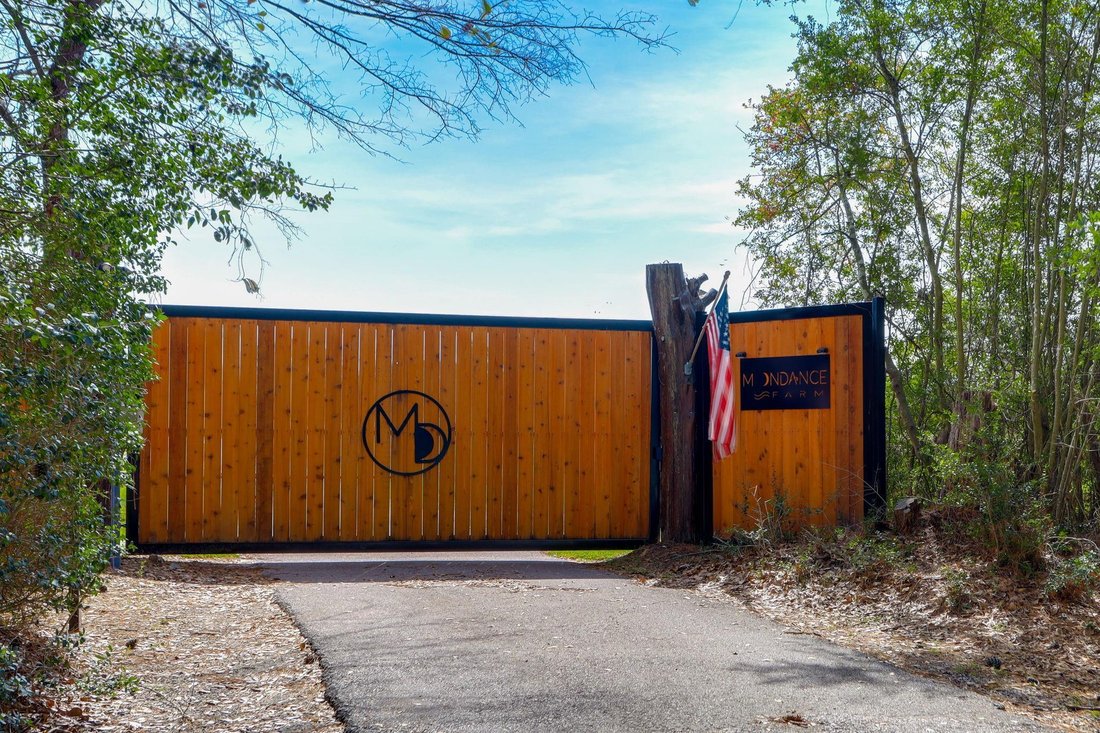 House in Conroe, Texas, United States 5 - 17720257