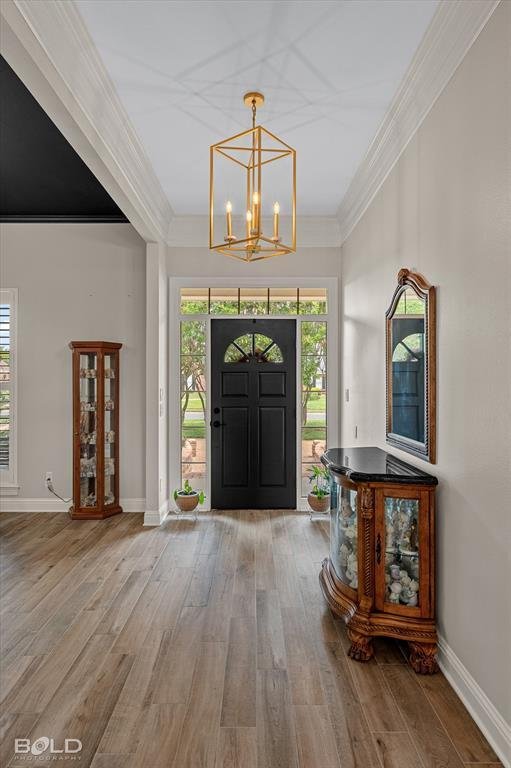 House in Benton, Louisiana, United States 2 - 17720466