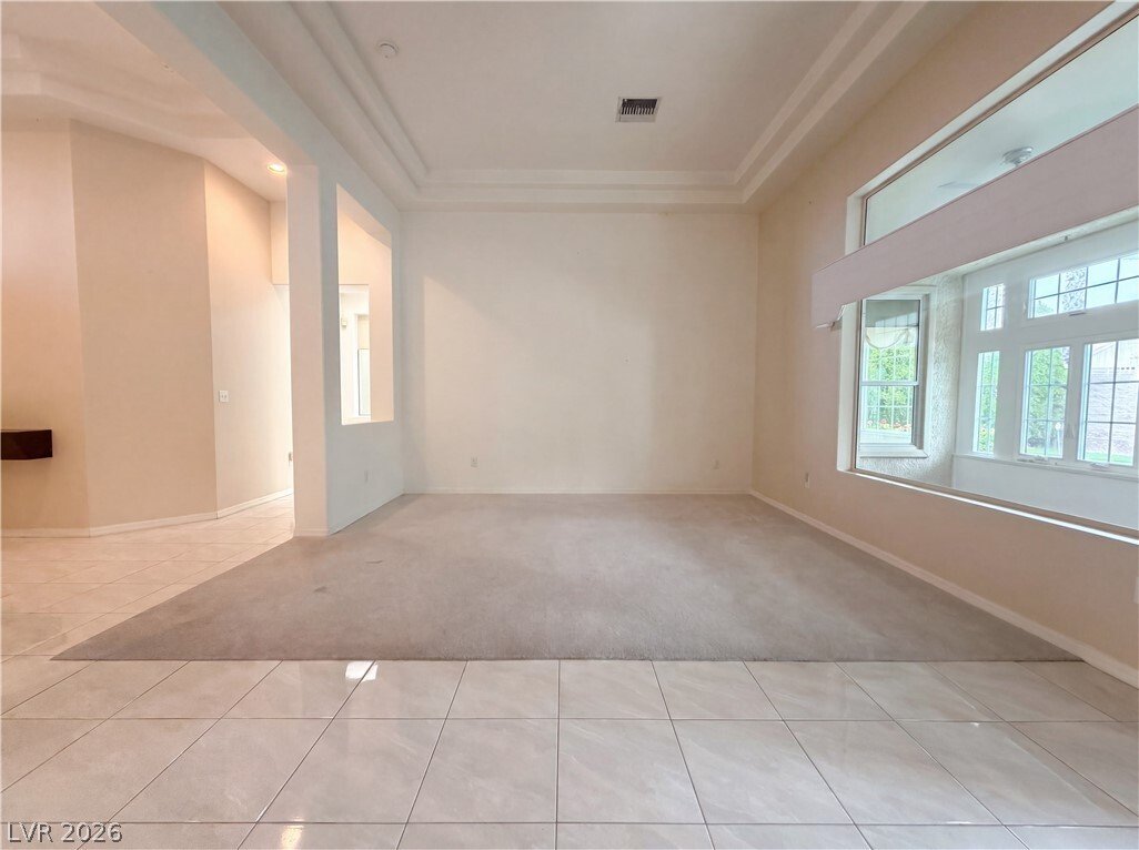 House in Las Vegas, Nevada, United States 3 - 17722089
