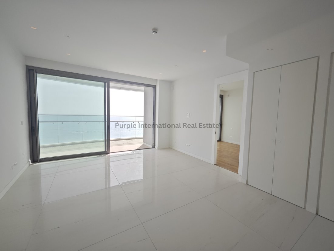 Apartment in Germasogeia, Limassol, Cyprus 2 - 17721031
